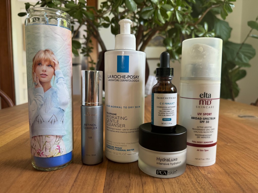best-skincare-products